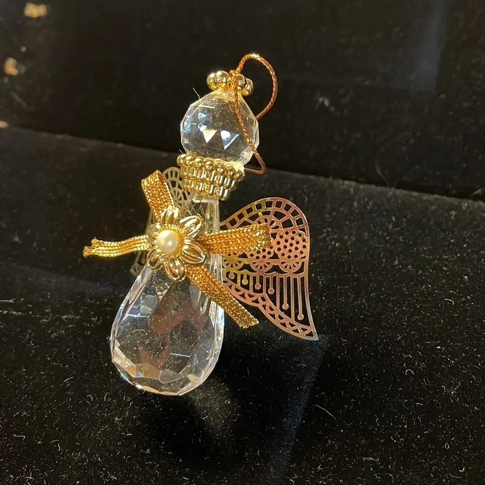 Avon vtg collectible